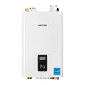 NFB-200H Condensing Heating Boiler