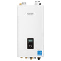 NFC-250/200H Condensing Combi-Boiler