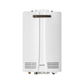 NHW700-199AE Non-Condensing Tankless — Outdoor