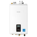 NCB-240/110H Condensing Combi-Boiler